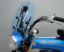 PictureAltAttribute - 30719-jpg